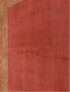 Antique Oushak Area Rug (9' x 11')